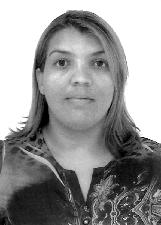 Foto de MARIA ALBANIZE DA SILVA MENESES