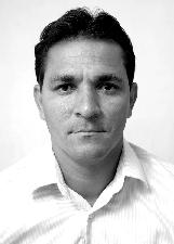 Foto de JOSÉ FLÁVIO DA SILVA SOUZA