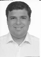Foto de MARCELO PALMEIRA CAVALCANTE