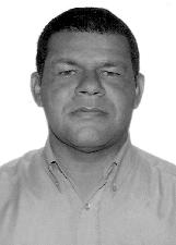 Foto de JOSE DANIEL DOS SANTOS