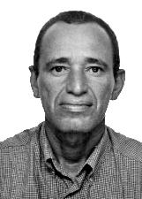 Foto de ARNALDO LINDINALVO DE MELO