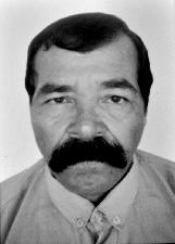 Foto de CICERO BATISTA DA SILVA