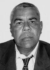 Foto de JOSE ROBERTO DA SILVA