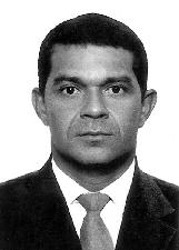 Foto de EDNELSON NASCIMENTO DOS SANTOS