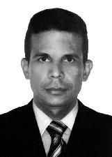 Foto de FERNANDO LOURENÇO DE LIMA