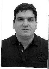 Foto de EDMUNDO LEITE CATUNDA JUNIOR