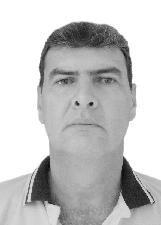 Foto de ALDO FONTAN SILVA