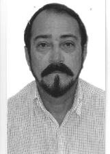 Foto de Aloisio Gomes Lacerda
