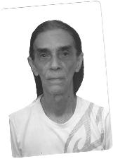 Foto de ANTONIO FAUSTINO DO REGO SANTOS