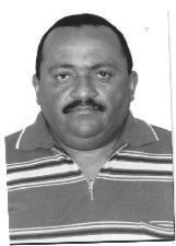 Foto de CESAR DE SOUZA SILVA