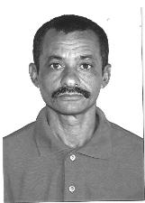 Foto de CICERO AMARO DOS SANTOS