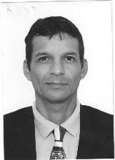 Foto de ERNANDES LUIZ LIVINO DA CRUZ