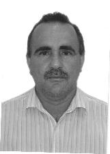 Foto de JOAO GUEDES DE FARIAS
