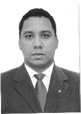 Foto de JONATHAS SILVA MORAIS