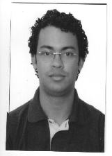 Foto de JOSÉ MARQUES DE VASCONCELOS FILHO