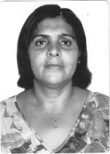 Foto de MARIA CRISTINA FERREIRA DAS NEVES