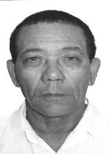 Foto de SANDOVAL NORBERTO BALTAZAR