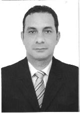 Foto de TALVANE NOBERTO DE SENA