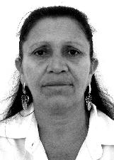 Foto de MARIA INÊS SANTANA DA SILVA