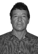 Foto de EDSON TORRES DE LIMA