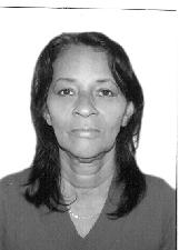 Foto de MADALENA ROSALBA SILVA DOS SANTOS