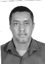 Foto de JOSE CICERO DE LIRA