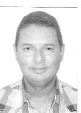 Foto de VANDIELE DA SILVA ARAUJO ROCHA