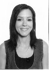 Foto de ADAYSA FERNANDA DA SILVA CHAGAS