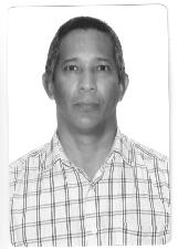 Foto de RIVALDO SOARES DOS SANTOS