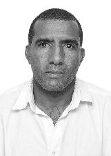 Foto de EDMILSON GOMES DA SILVA