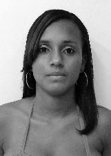 Foto de VIVIANE DA SILVA MORAIS