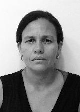 Foto de LENICE ISAURA DA SILVA MORAIS
