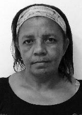 Foto de MARIA JOSÉ QUEIROZ DOS SANTOS