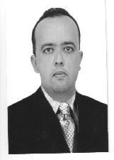 Foto de GEBSON DA SILVA MOREIRA