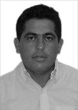 Foto de JOÃO BATISTA DE OLIVEIRA