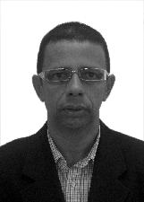 Foto de MARCOS ANTONIO DE SOUZA SILVA