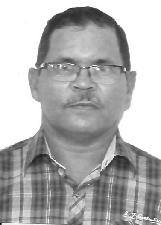 Foto de PEDRO AVELINO DE OLIVEIRA