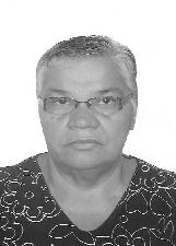 Foto de MARIA JOSE DE LIMA SILVA