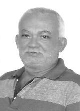 Foto de ADELMO DO NASCIMENTO MONTEIRO