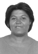 Foto de ADJANE MARIA SILVA SANTOS