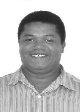 Foto de ANTONIO MARCOS DOS SANTOS