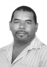Foto de BARTOLOMEU JOSE DOS SANTOS TEIXEIRA