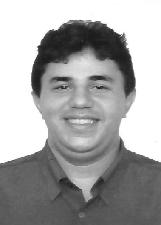 Foto de JORGE TEIXEIRA GUEDES FILHO