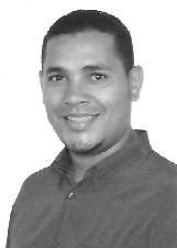 Foto de JOSE ANTONIO SANTOS DA SILVA