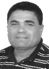 Foto de JOSE LINS DOS SANTOS