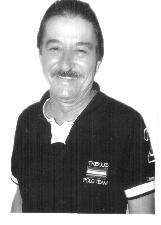 Foto de JOSE TADEU CAVALCANTE