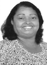 Foto de MARIA LUCIA BORBA DE SOUZA