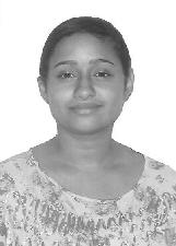 Foto de ROSEANE MARIA DOS SANTOS