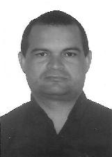 Foto de WELLINGTON JOSÉ DA SILVA SOARES