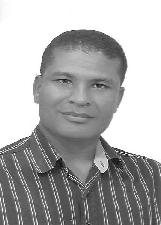 Foto de WILLAMES DOS SANTOS BALBINO
